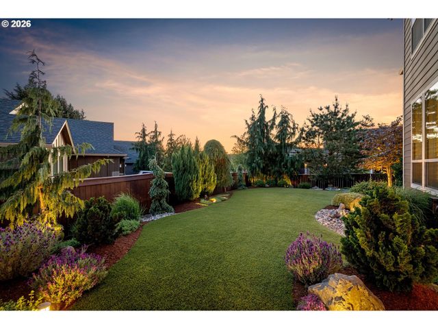 10406 Nw 32ND Dr, Vancouver, WA 98685