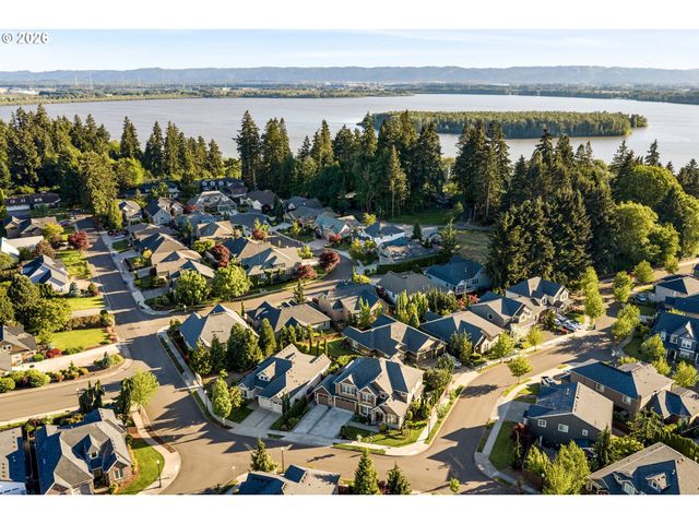10406 Nw 32ND Dr, Vancouver, WA 98685