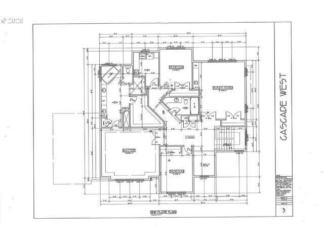 10406 Nw 32ND Dr, Vancouver, WA 98685