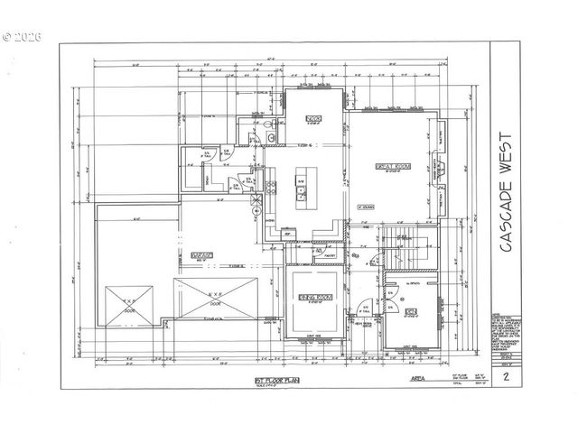 10406 Nw 32ND Dr, Vancouver, WA 98685