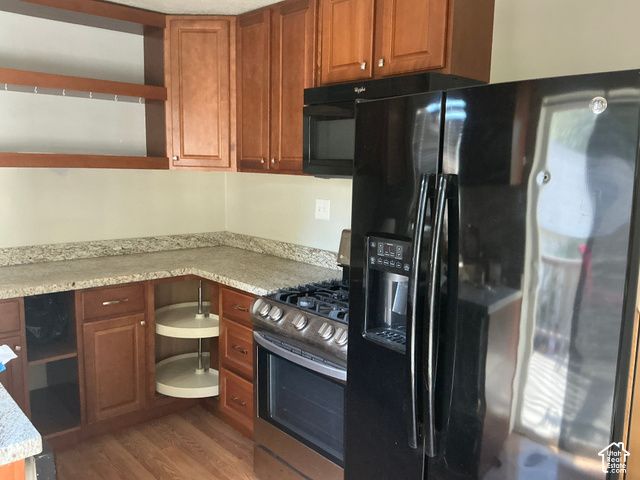 1439 S UTAHNA DR, Salt Lake City, UT 84104