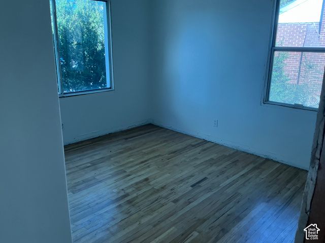 1439 S UTAHNA DR, Salt Lake City, UT 84104