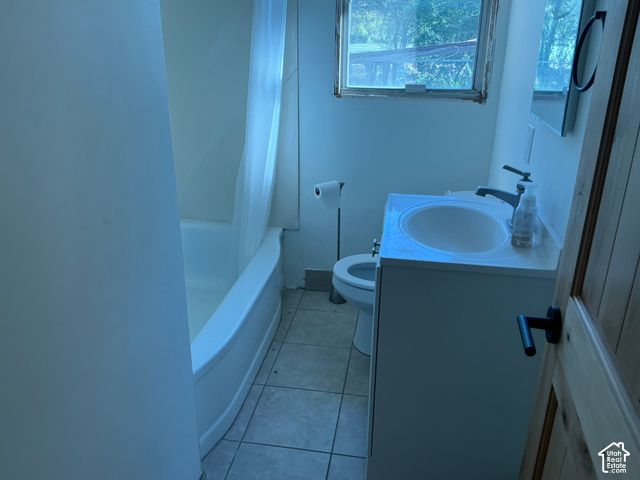 1439 S UTAHNA DR, Salt Lake City, UT 84104