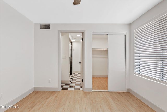 610 E SAN JUAN Avenue, Phoenix, AZ 85012