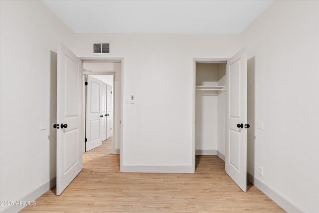 610 E SAN JUAN Avenue, Phoenix, AZ 85012