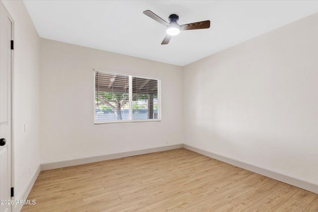 610 E SAN JUAN Avenue, Phoenix, AZ 85012