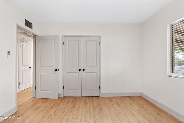 610 E SAN JUAN Avenue, Phoenix, AZ 85012