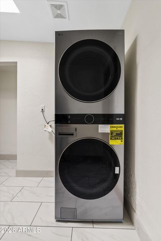 610 E SAN JUAN Avenue, Phoenix, AZ 85012