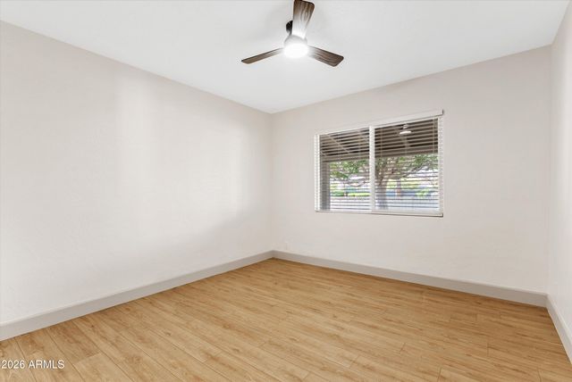 610 E SAN JUAN Avenue, Phoenix, AZ 85012