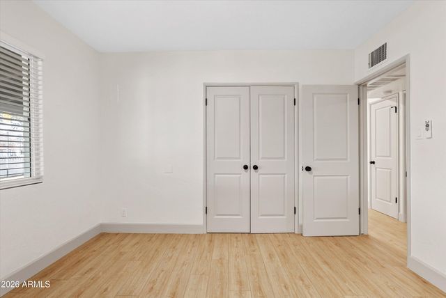 610 E SAN JUAN Avenue, Phoenix, AZ 85012