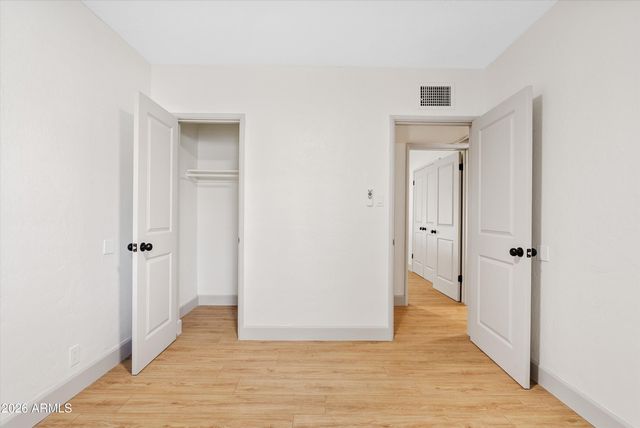 610 E SAN JUAN Avenue, Phoenix, AZ 85012