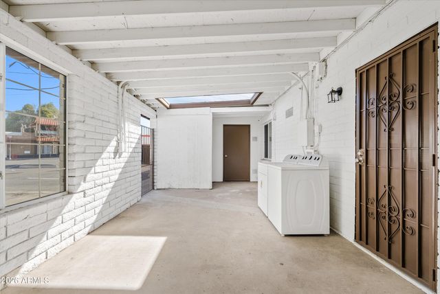 610 E SAN JUAN Avenue, Phoenix, AZ 85012