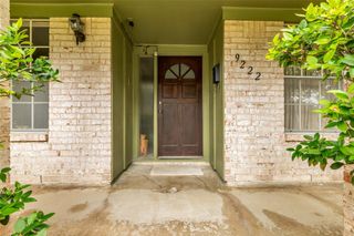 9222 Rowan Lane, Houston, TX 77036