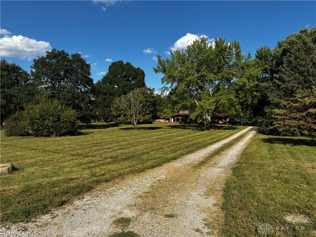2880 Olt Road, Dayton, OH 45417
