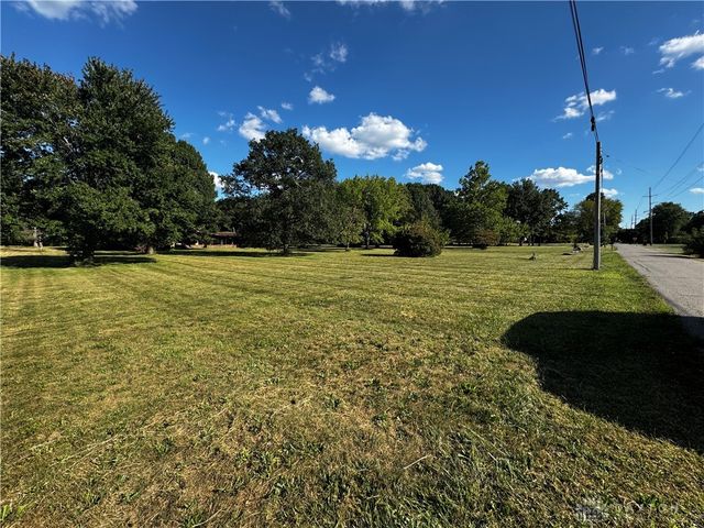 2880 Olt Road, Dayton, OH 45417
