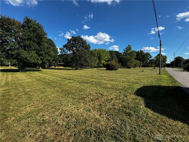 2880 Olt Road, Dayton, OH 45417