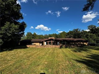 2880 Olt Road, Dayton, OH 45417