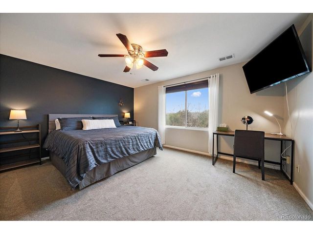 5214 S Sicily St, Aurora, CO 80015