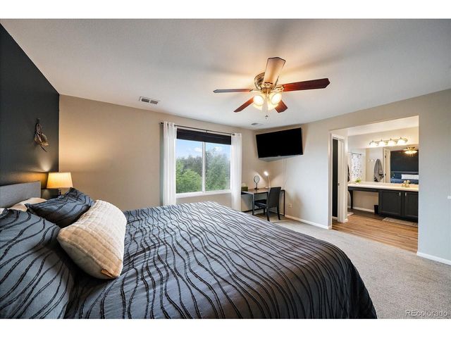 5214 S Sicily St, Aurora, CO 80015