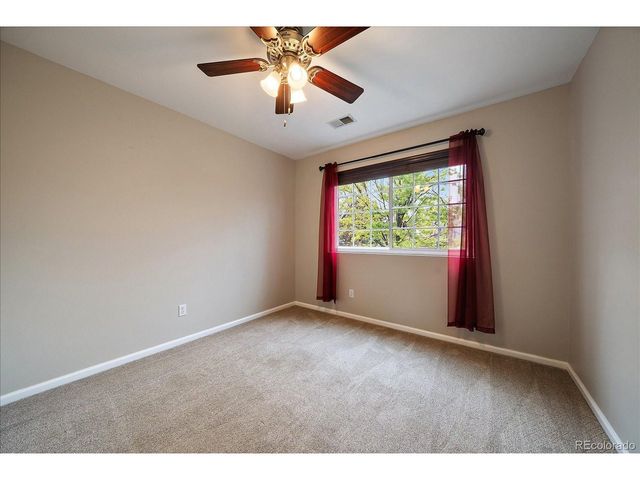 5214 S Sicily St, Aurora, CO 80015