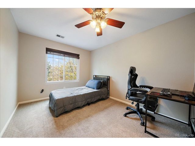 5214 S Sicily St, Aurora, CO 80015