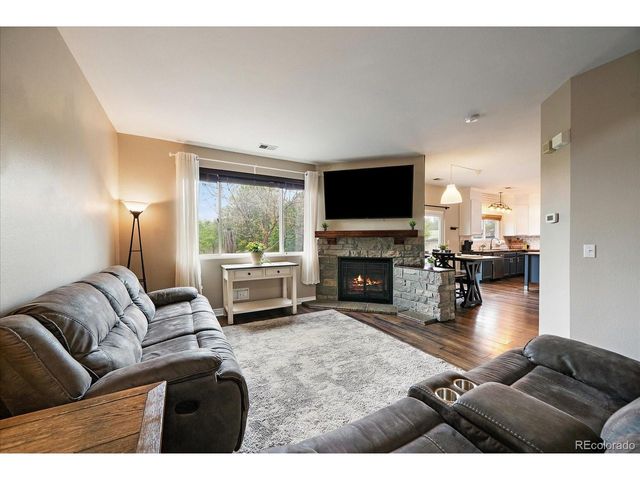 5214 S Sicily St, Aurora, CO 80015