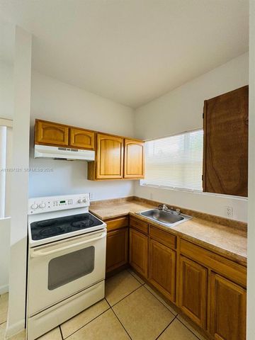 1330 NW 5th St 1, Miami, FL 33125