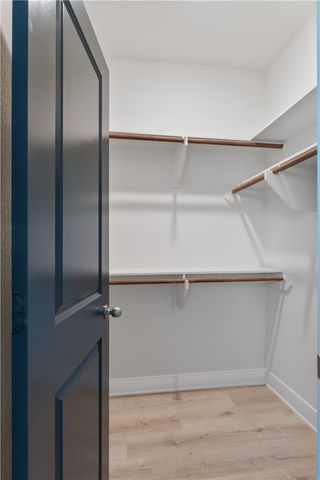 802 Parker N, Bryan, TX 77803