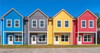 802 Parker N, Bryan, TX 77803