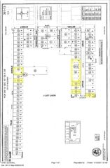 0 Upton Drive, Wildomar, CA 92595