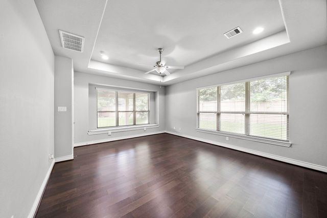 23323 N Preserve Glen Circle, Spring, TX 77389