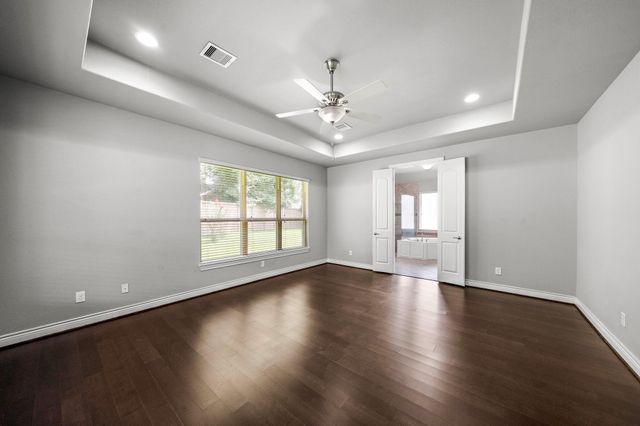 23323 N Preserve Glen Circle, Spring, TX 77389