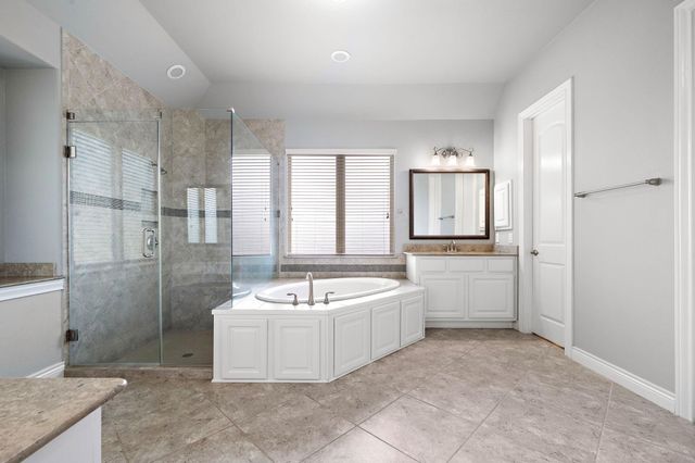 23323 N Preserve Glen Circle, Spring, TX 77389