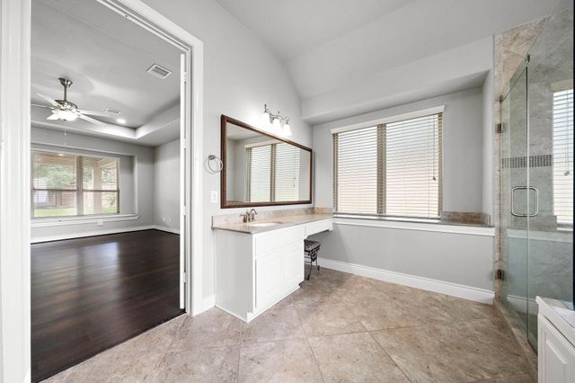 23323 N Preserve Glen Circle, Spring, TX 77389