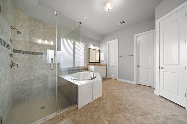 23323 N Preserve Glen Circle, Spring, TX 77389