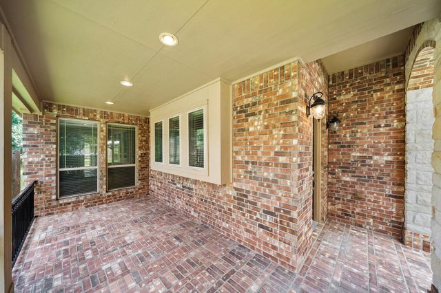 23323 N Preserve Glen Circle, Spring, TX 77389