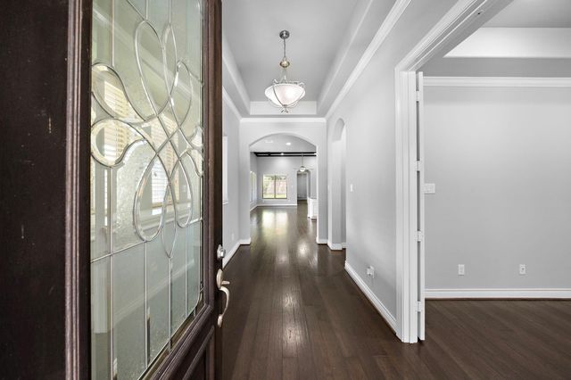 23323 N Preserve Glen Circle, Spring, TX 77389