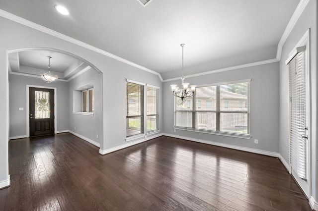 23323 N Preserve Glen Circle, Spring, TX 77389