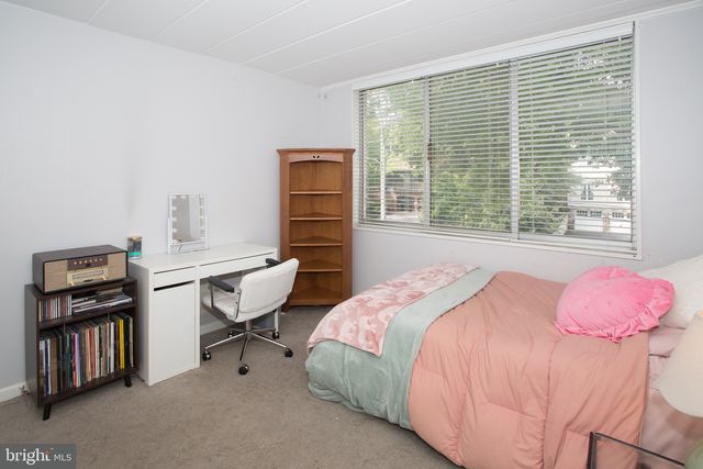 2304 RIDDLE AVE #307, Wilmington, DE 19806