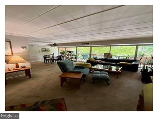 2304 RIDDLE AVE #307, Wilmington, DE 19806