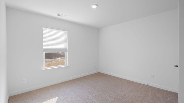 4366 Scenic Meadow Drive NE, Cleveland, TN 37323