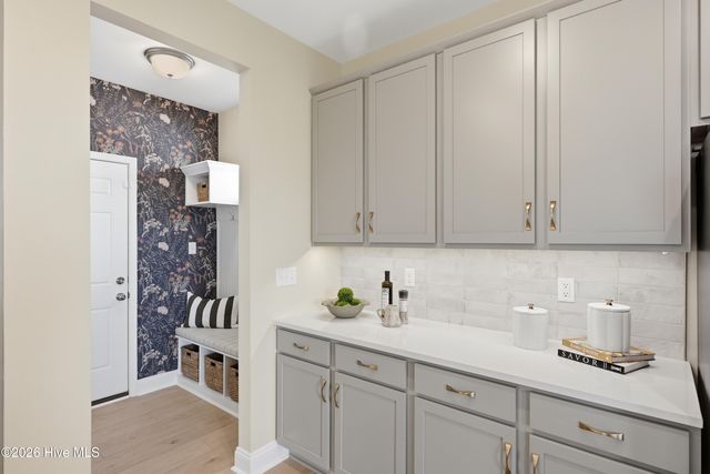 1048 Fawn Valley Way, Wilmington, NC 28409