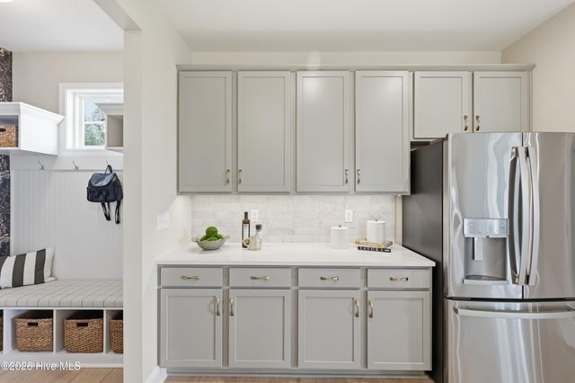 1048 Fawn Valley Way, Wilmington, NC 28409