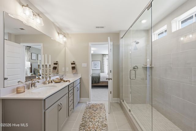 1048 Fawn Valley Way, Wilmington, NC 28409