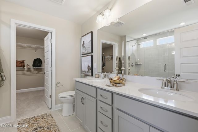 1048 Fawn Valley Way, Wilmington, NC 28409