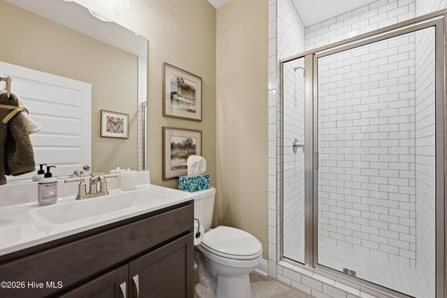 1048 Fawn Valley Way, Wilmington, NC 28409