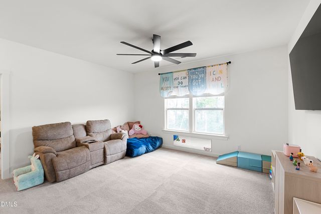 1411 Arena Lane, Fuquay Varina, NC 27526