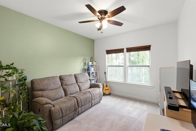 1411 Arena Lane, Fuquay Varina, NC 27526