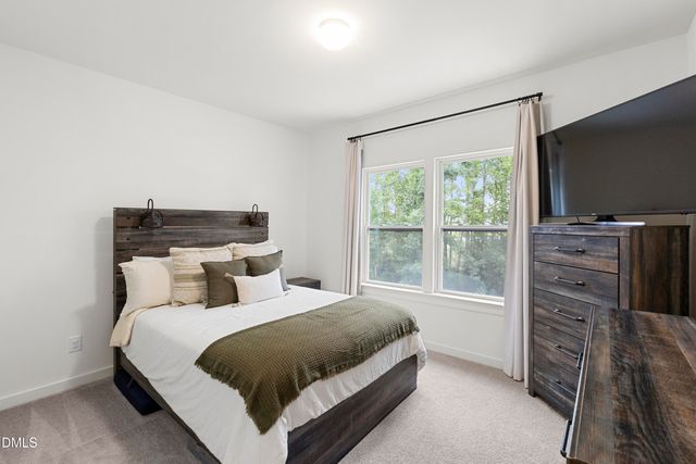 1411 Arena Lane, Fuquay Varina, NC 27526
