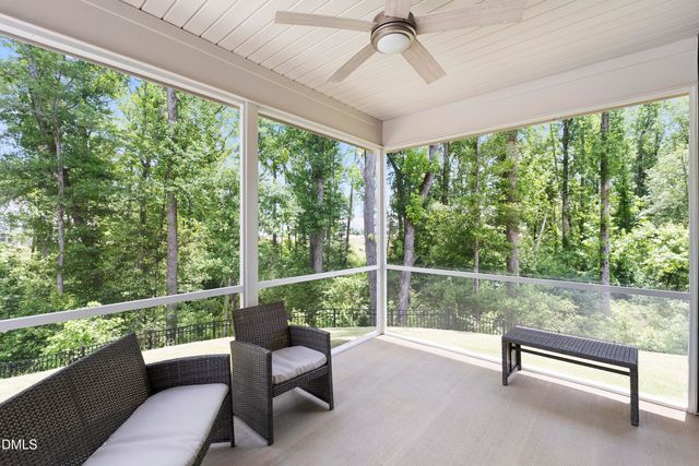 1411 Arena Lane, Fuquay Varina, NC 27526
